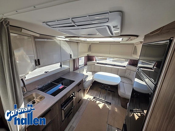 Kabe Imperial 630 TDL KS 17 of 23