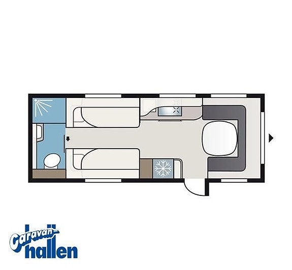 Kabe Imperial 630 TDL KS 23 of 23
