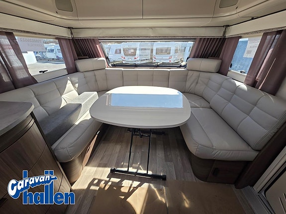 Kabe Imperial 630 TDL KS 19 of 23