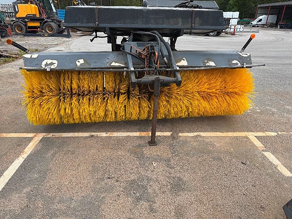 VilaKone HL  320/900