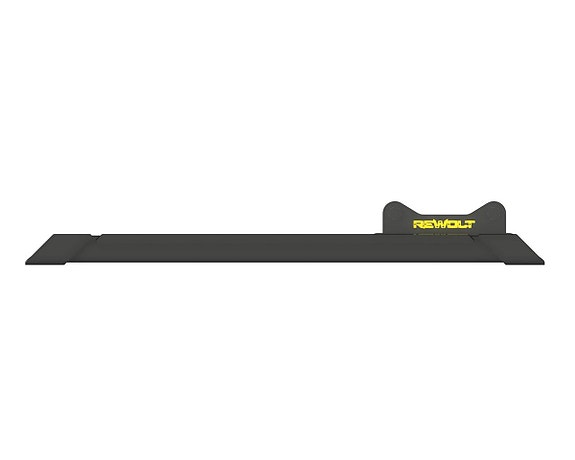 REWOLT HD Spontskopor S40-S70 (Fraktfritt) 2 of 7