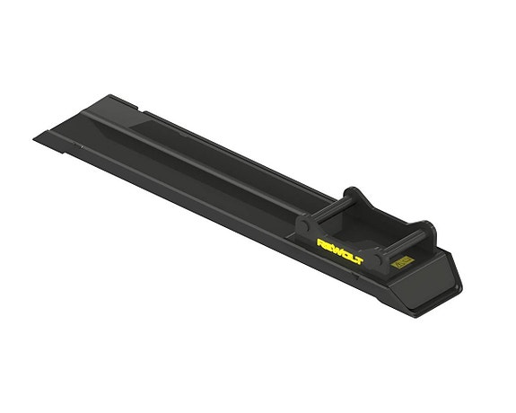 REWOLT HD Spontskopor S40-S70 (Fraktfritt) 3 of 7