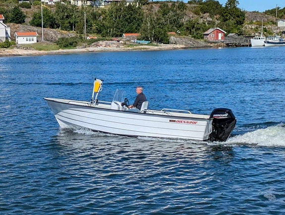 Öien 620 F