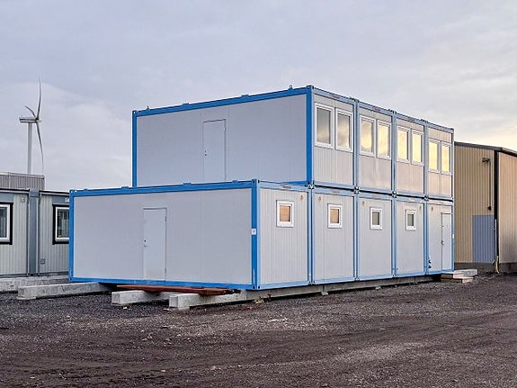 11345 2-plans Personalmoduler