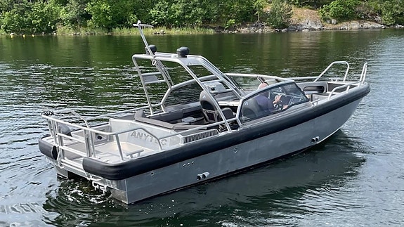 Anytec 860 SPDI inombordare -15