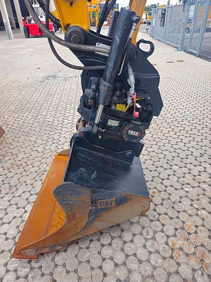 CAT 307.5 8 of 11