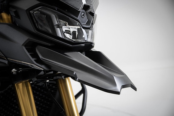 Voge DS 900 X - 2026 13 of 18