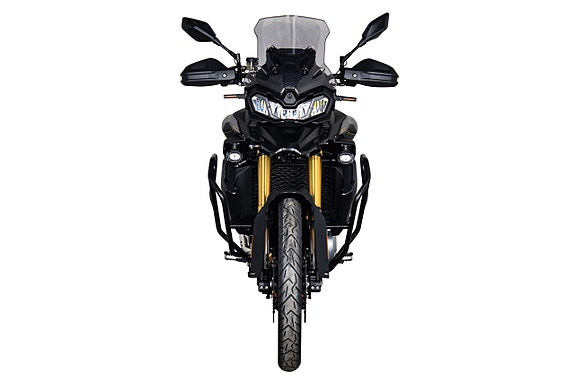 Voge DS 900 X - 2026 8 of 18