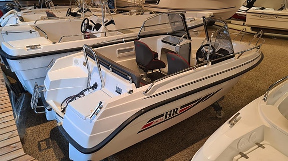 HR 480 BR ny 2023 Yam F60 HETL (Nya modell)-25 Extrautrustad