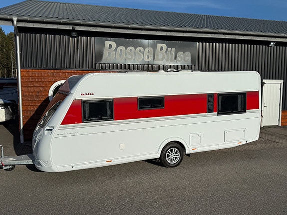 Kabe Ametist GLE KS * Långbäddar  * Ugn * 2614kr/mån * 3.95% *