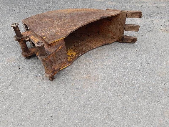 KABELSKOPA MF 50R 2 of 2