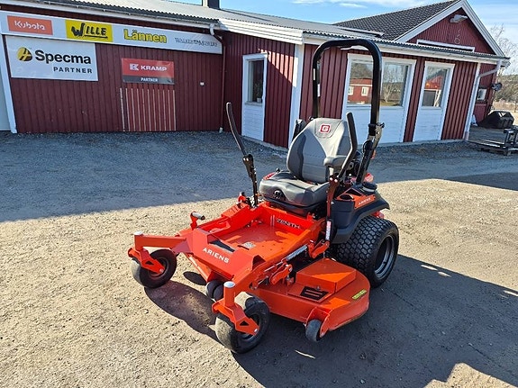 Ariens ZENITH 60