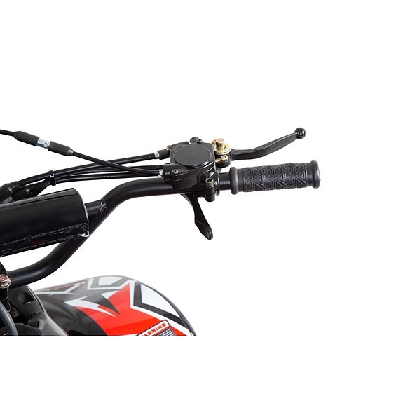 Viarelli Agrezza 90cc | i butik 8 of 12