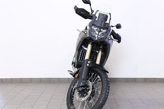 Yamaha Tenere 700 3 of 13
