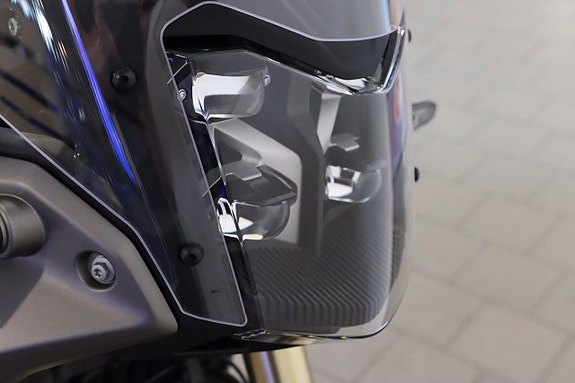 Yamaha Tenere 700 13 of 13
