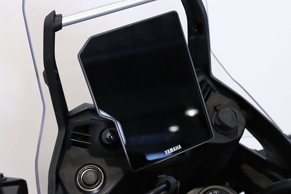 Yamaha Tenere 700 8 of 13