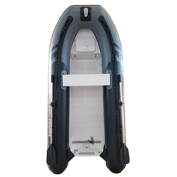 Suzumar 310 FD/RIB - MÄSSPRIS