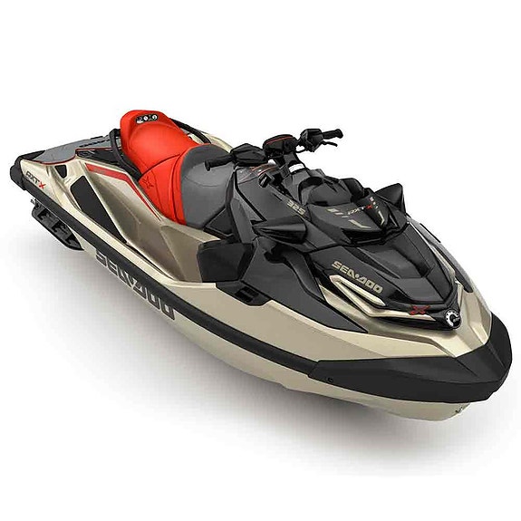 RXT RXT-X RS 325 -25  (Tech Package)