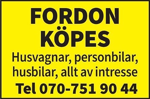 Solifer Köpes 2 of 2