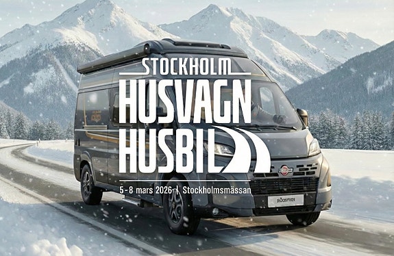 Bürstner B66 C 600, Skinn, Aut, 599 cm, 3500 kg