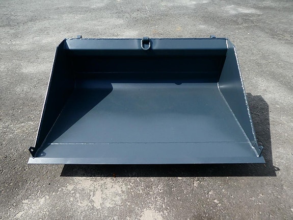 LST Planerskopa V-Modell 1300 Avant/Multione 4 of 6