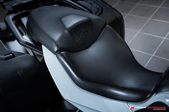 BMW S 1000 XR >KAMPANJPRIS< |Dynamic|Touring|Sidoväskor|Sportavgas|Nyservad| 15 of 24