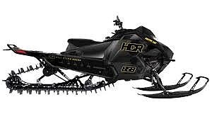 Arctic Cat M 858 HCR 2026