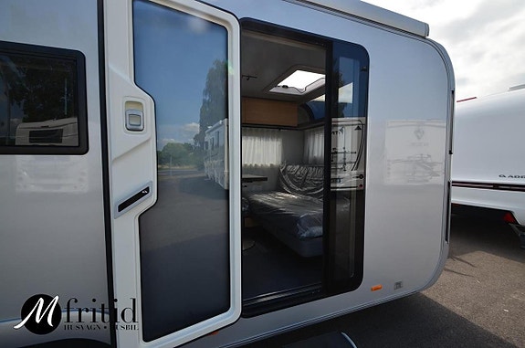 Adria Astella 644 DP 22 of 23