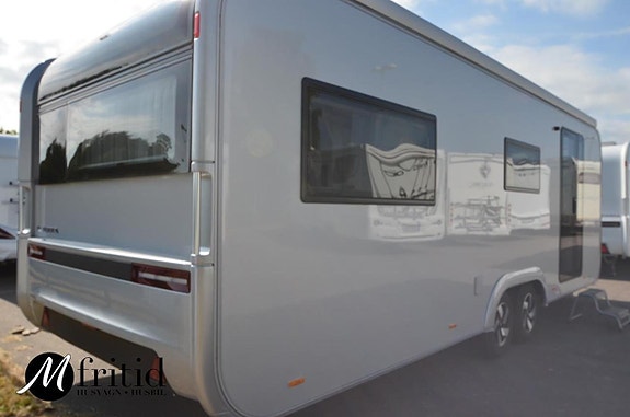 Adria Astella 644 DP 2 of 23