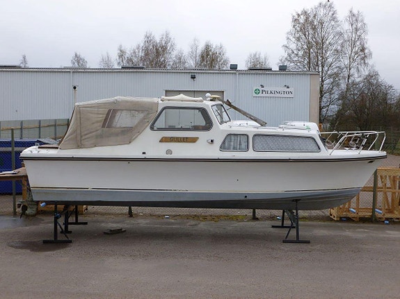 Oxelö 27 1975 2 of 5