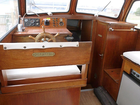Oxelö 27 1975 3 of 5