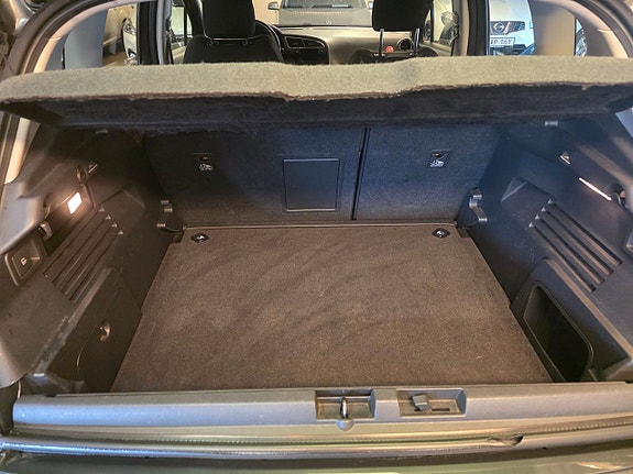 Peugeot 3008 14 of 14