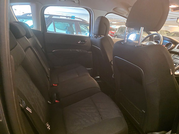 Peugeot 3008 9 of 14