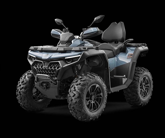 CFMOTO 1000 Touring CfMoto 1000 Touring G3 3 of 3