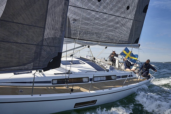 Linjett 39 2021