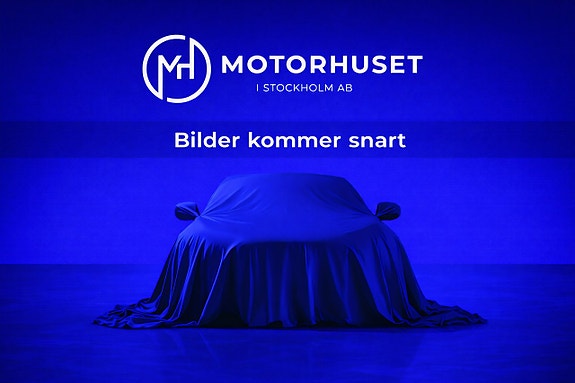 CFM CFORCE 1000 Drag Snöskopa 1 Ägare Hasplåt Juster-dämpare