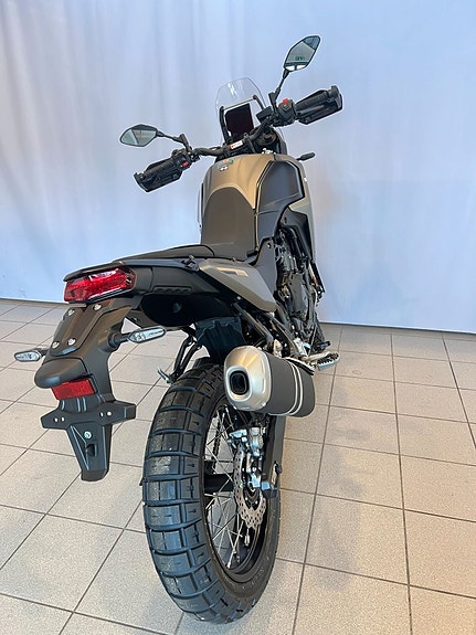 Yamaha Tenere 700 #Finns för omgående leverans# 7 of 8