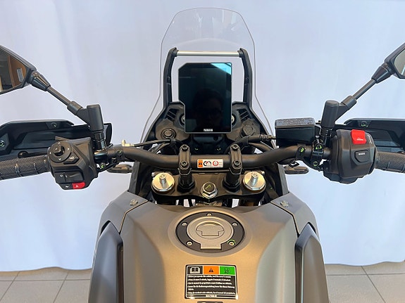Yamaha Tenere 700 #Finns för omgående leverans# 8 of 8