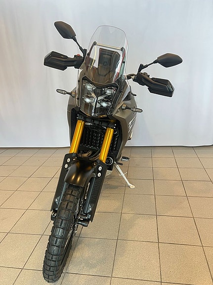 Yamaha Tenere 700 #Finns för omgående leverans# 6 of 8