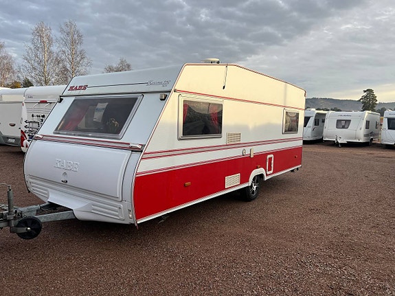 Kabe Karisma 550 KS -99