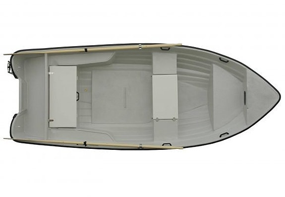 Sandström Basic 465 R 4 of 5