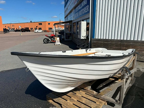 Sandström Basic 465 R 2 of 5