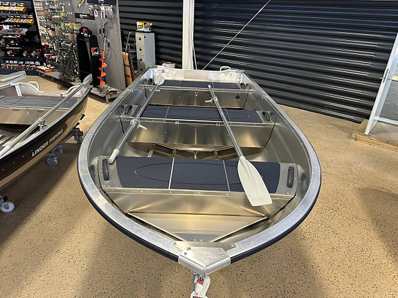 Linder Sportsman 400 - 2025 2 of 4