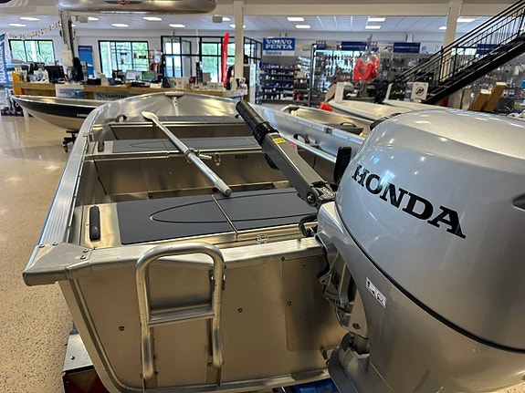 Linder Sportsman 400 - 2025 4 of 4