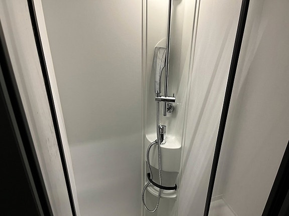 Sun Living S 75 SL (TRUMA+Aut 165hk+Taksäng) 10 of 15