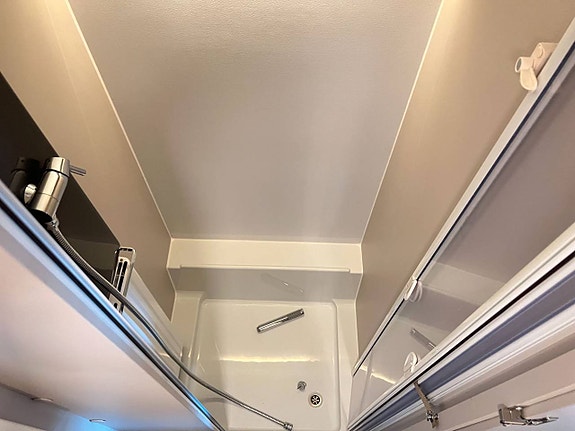 Adria Adora 753 UK (Barnkammare+ALDE+7 Sovplatser+Dusch) 26 of 30