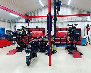 Övriga Försäkringsärende? Vi hjälper dig