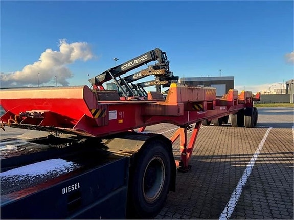 Skeleton SKELETON 40"