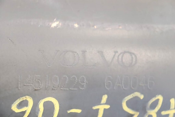Volvo ECR 58 4 of 4