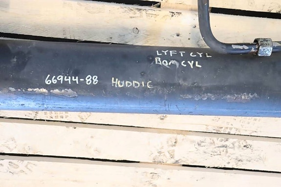 Huddig 960 2 of 4